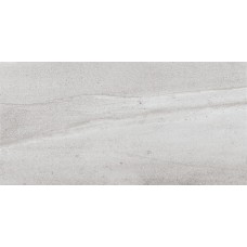 Плитка 30,3*61,3 REVAL GRIS